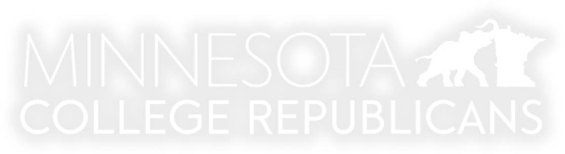 Minnesota College Republicans